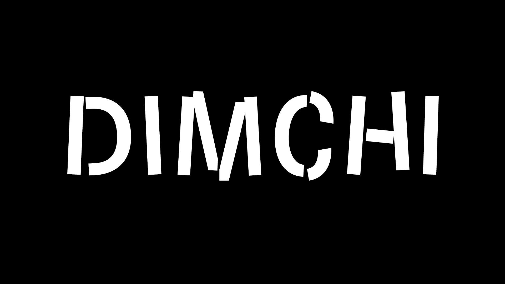 DIMCHI